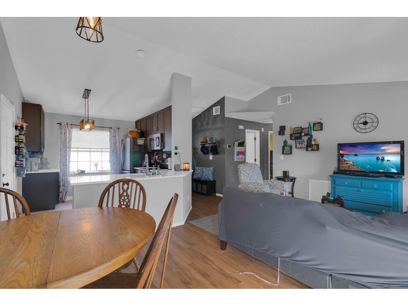 719 Del Ray Drive Kissimmee FL 34758 S5148237 image18