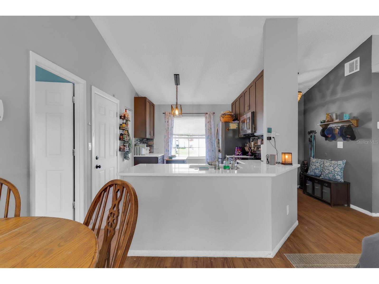 719 Del Ray Drive Kissimmee FL 34758 S5148237 image19
