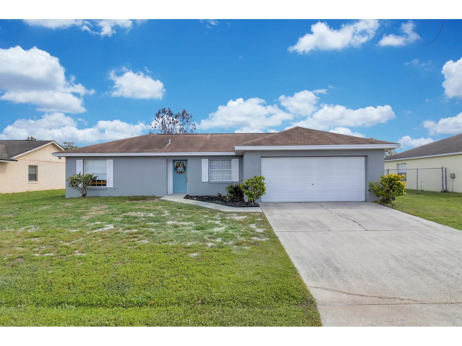 719 Del Ray Drive Kissimmee FL 34758 S5148237 image2