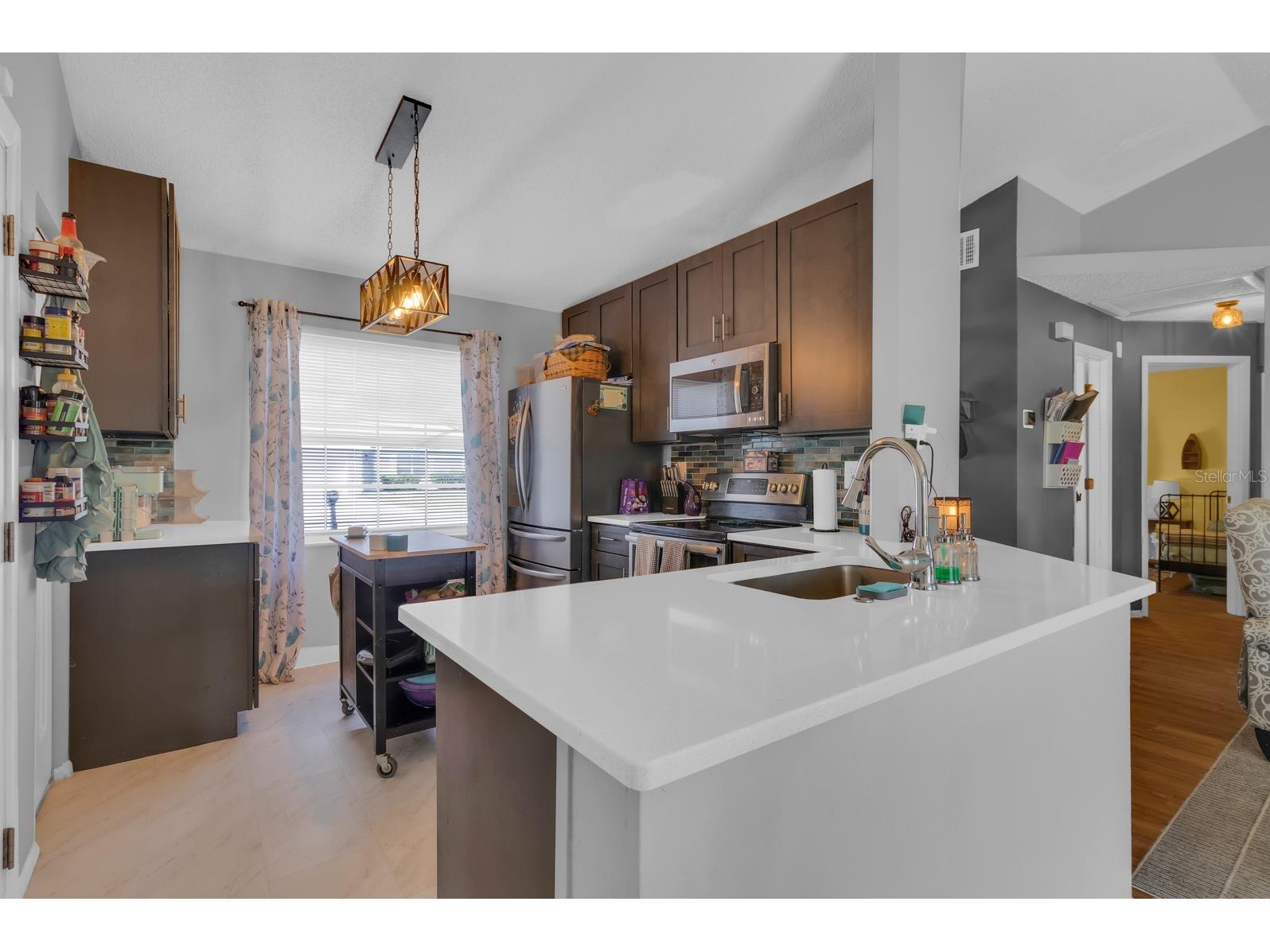 719 Del Ray Drive Kissimmee FL 34758 S5148237 image20