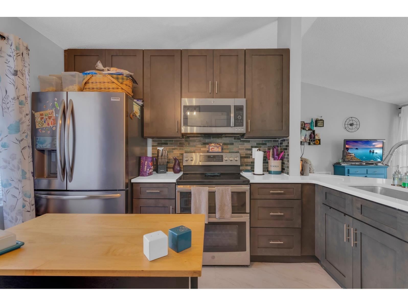 719 Del Ray Drive Kissimmee FL 34758 S5148237 image21