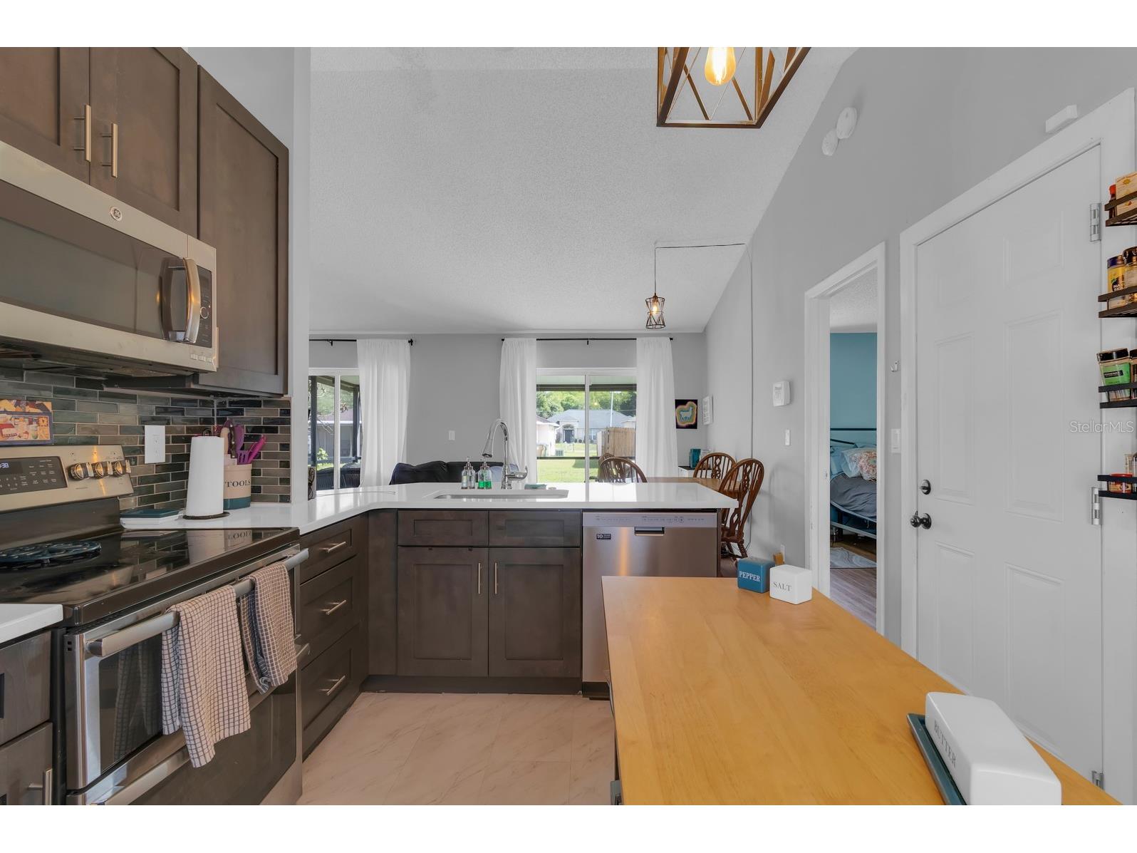 719 Del Ray Drive Kissimmee FL 34758 S5148237 image22
