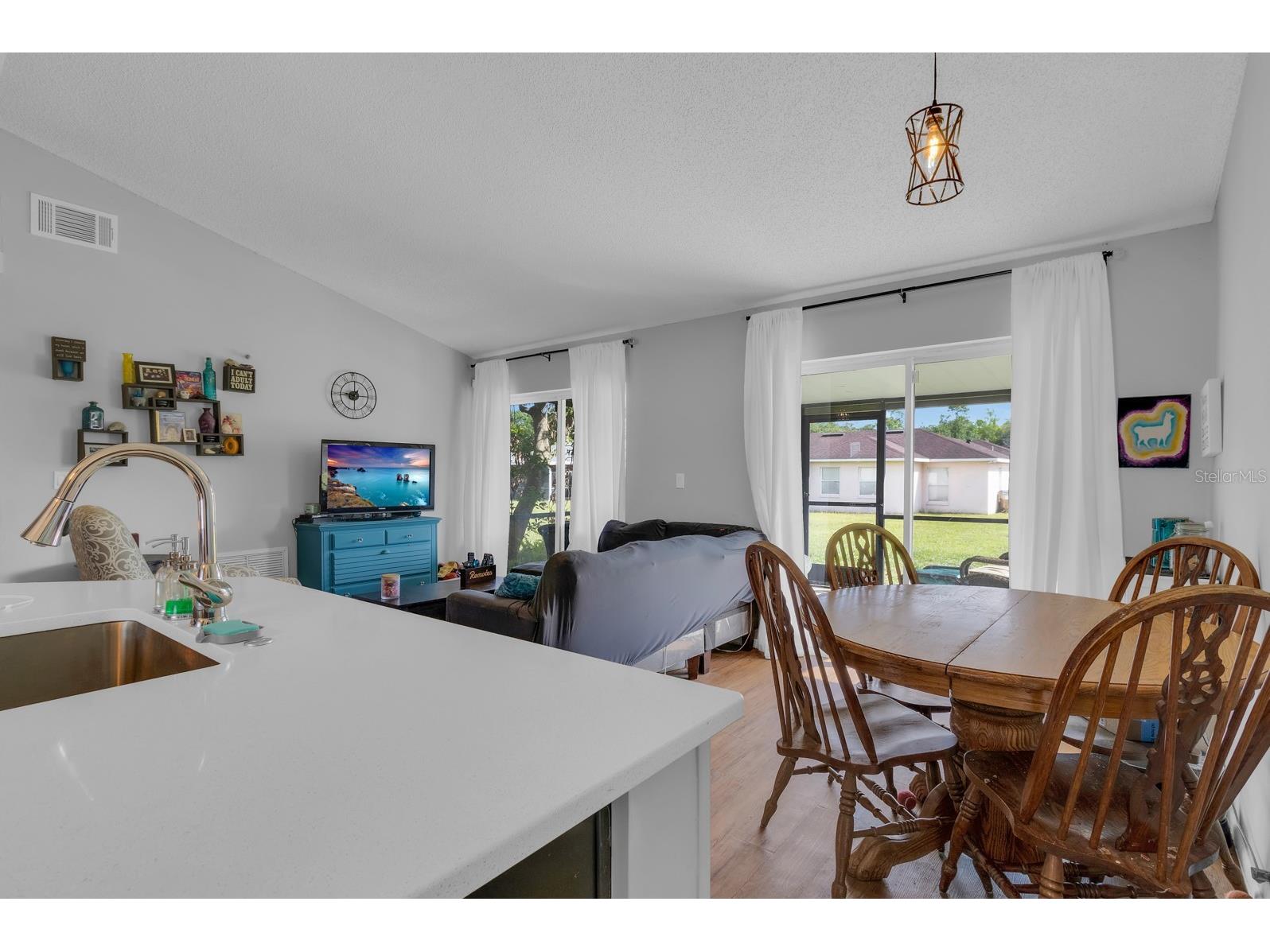 719 Del Ray Drive Kissimmee FL 34758 S5148237 image23