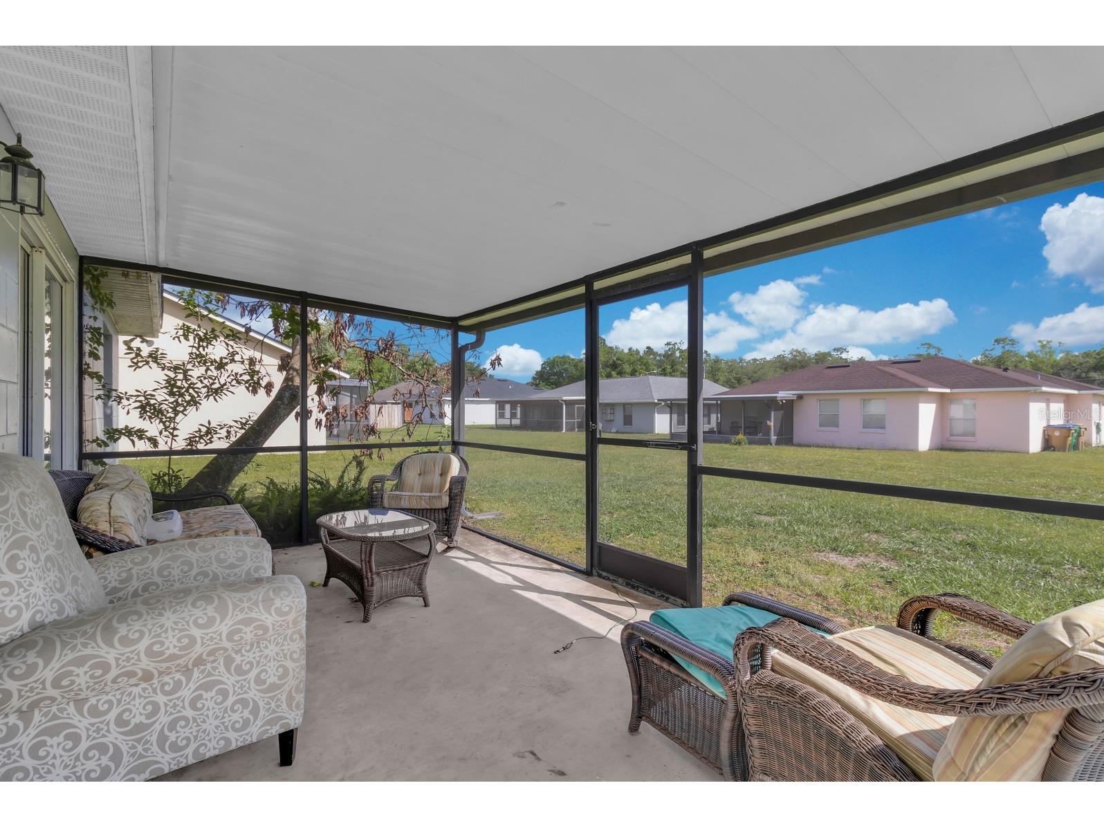 719 Del Ray Drive Kissimmee FL 34758 S5148237 image24