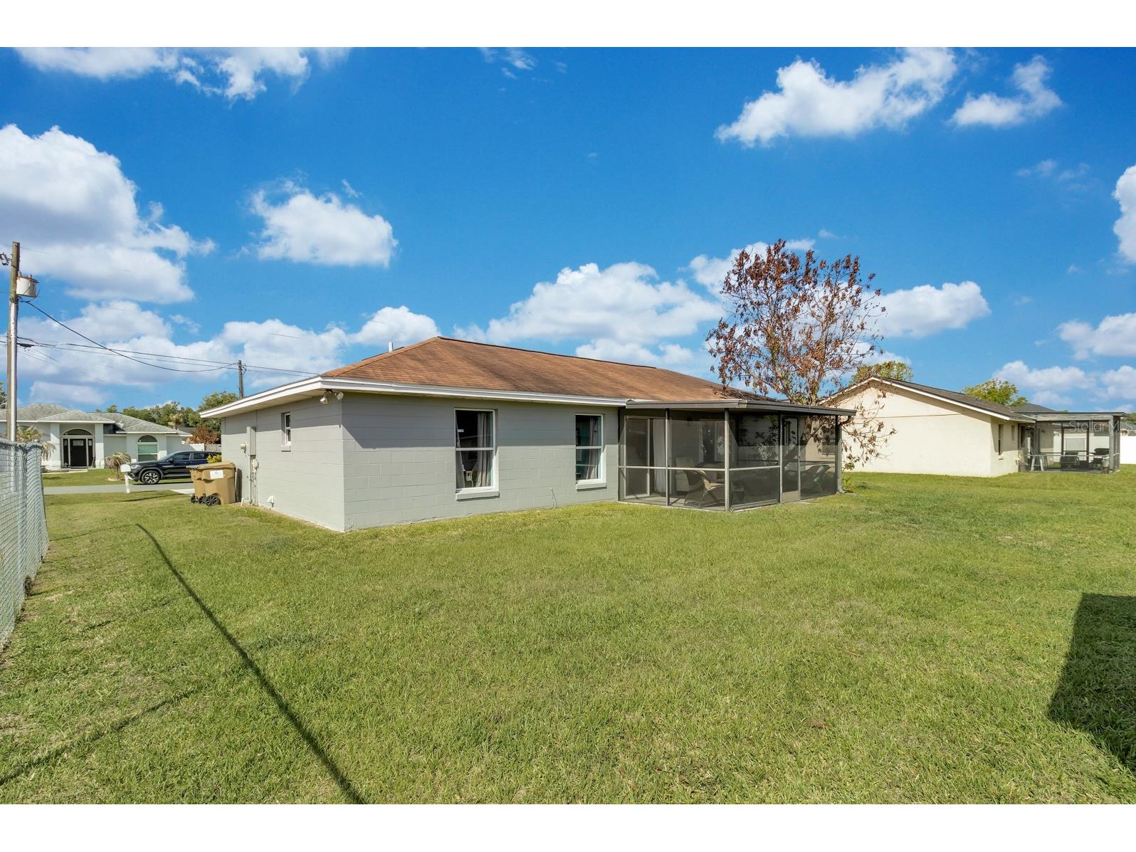 719 Del Ray Drive Kissimmee FL 34758 S5148237 image25