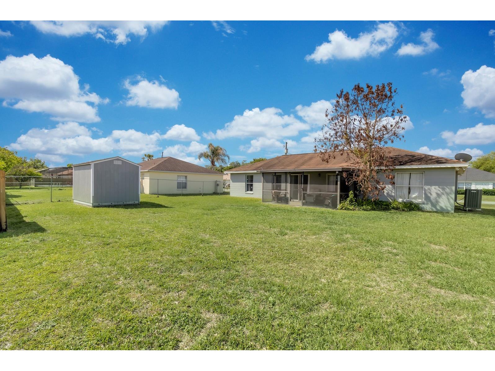 719 Del Ray Drive Kissimmee FL 34758 S5148237 image26