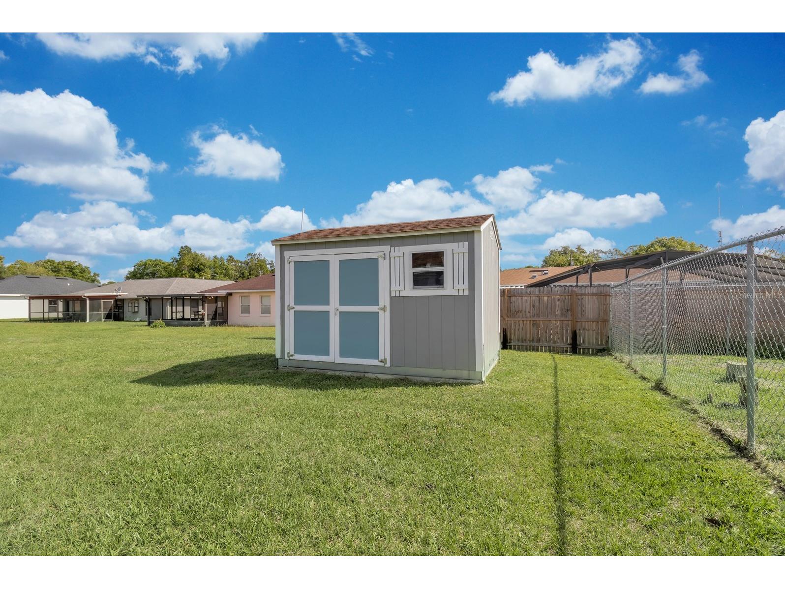 719 Del Ray Drive Kissimmee FL 34758 S5148237 image27