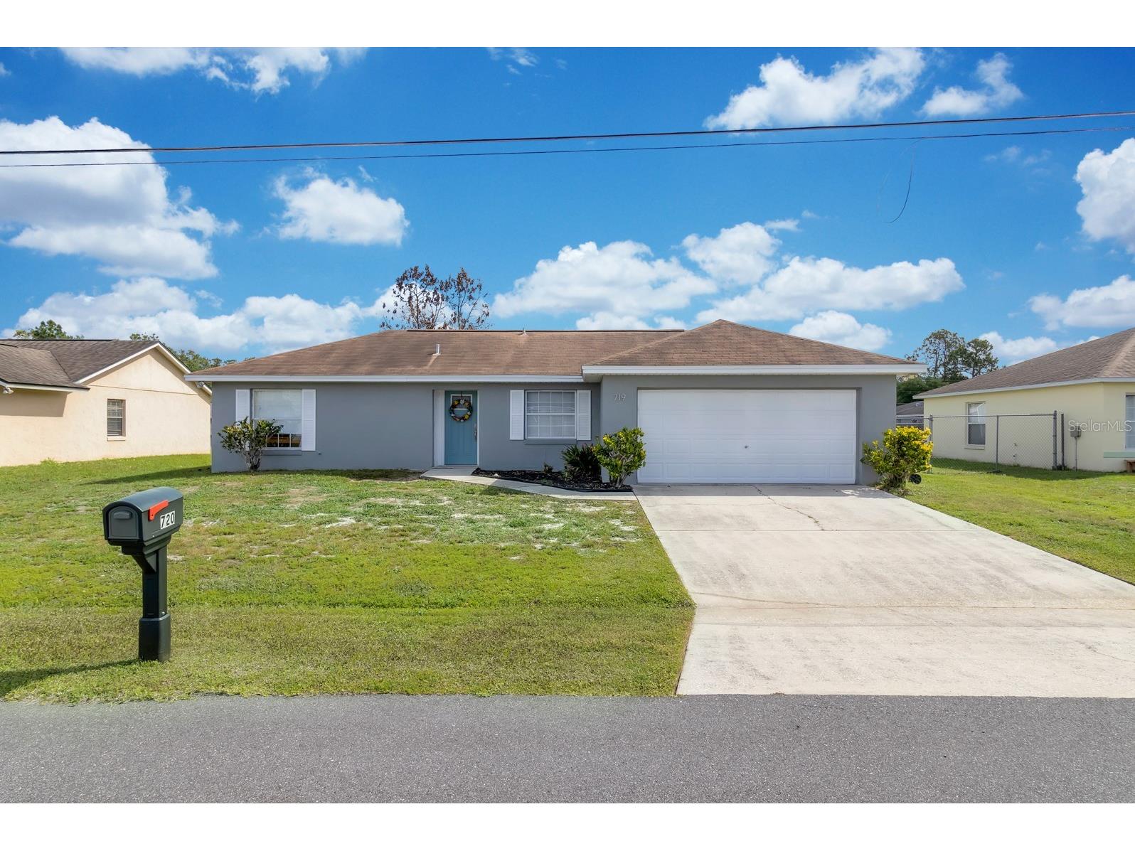 719 Del Ray Drive Kissimmee FL 34758 S5148237 image3
