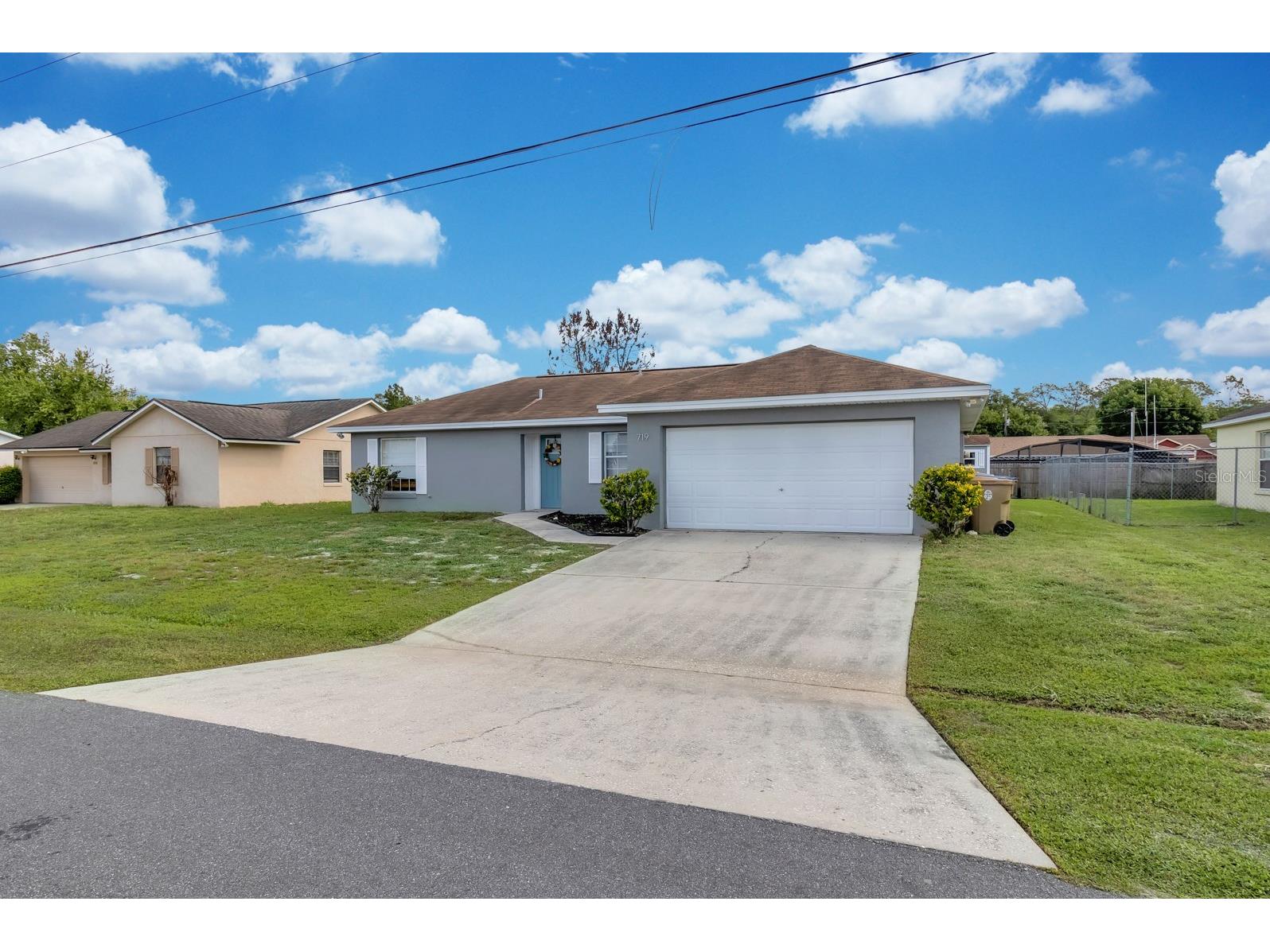 719 Del Ray Drive Kissimmee FL 34758 S5148237 image4