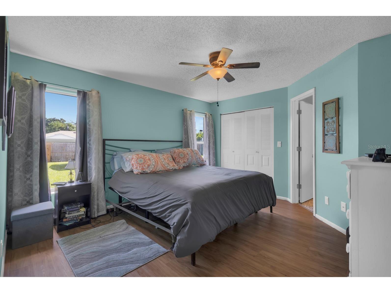 719 Del Ray Drive Kissimmee FL 34758 S5148237 image5
