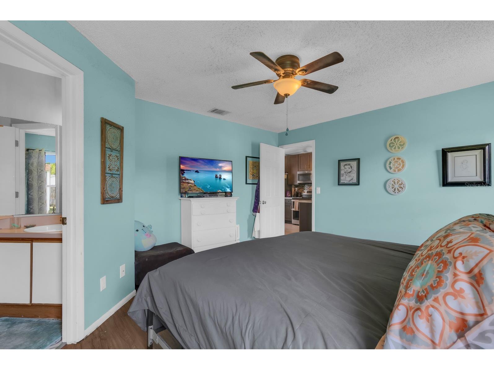 719 Del Ray Drive Kissimmee FL 34758 S5148237 image6