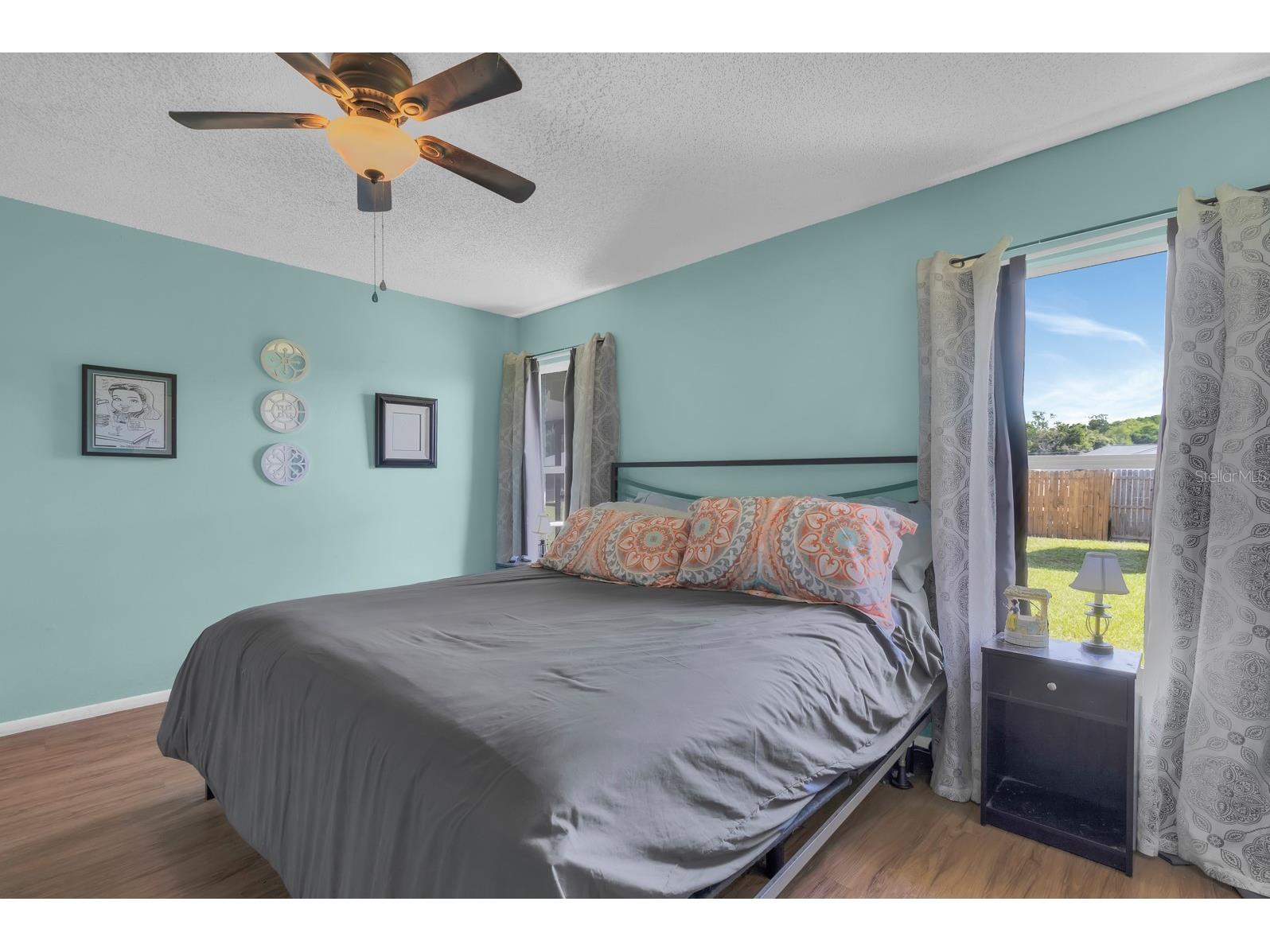 719 Del Ray Drive Kissimmee FL 34758 S5148237 image7