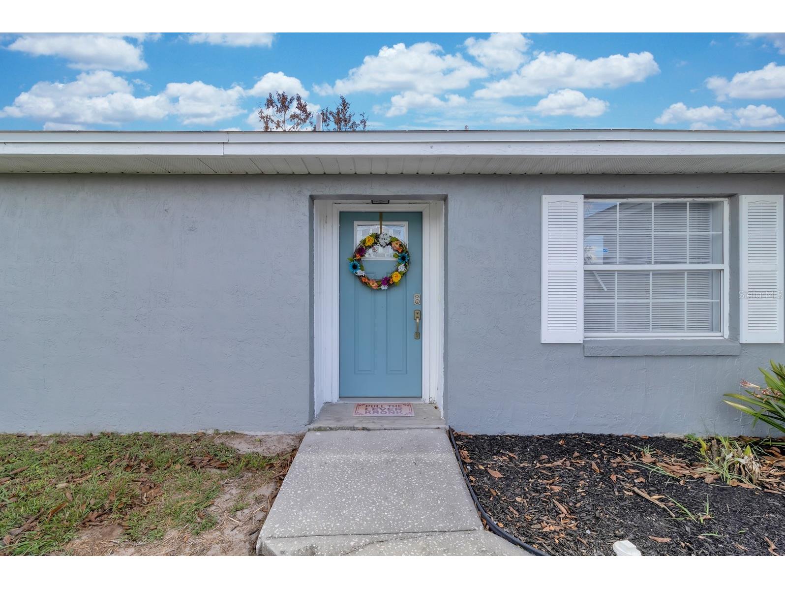 719 Del Ray Drive Kissimmee FL 34758 S5148237 image8