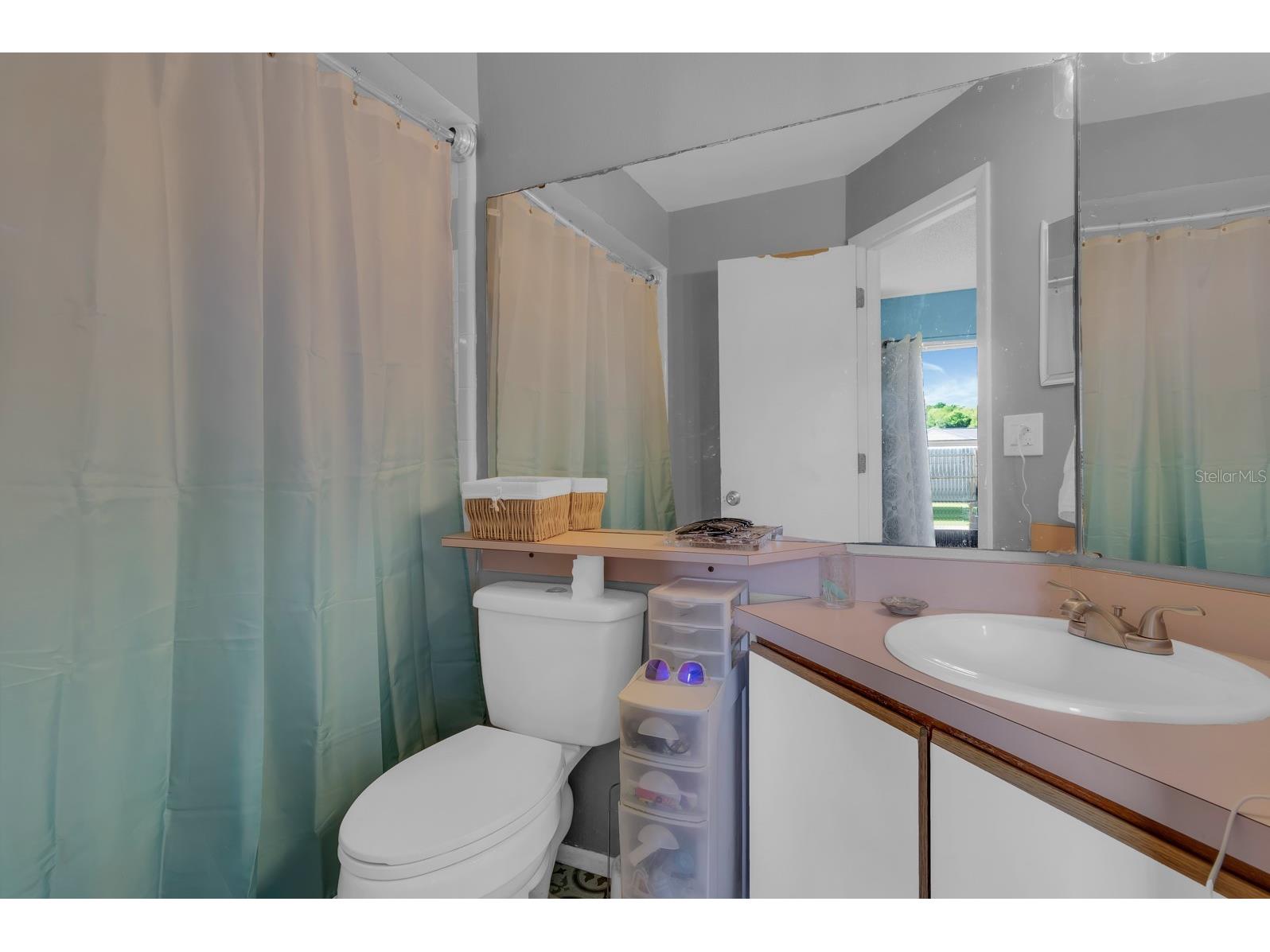 719 Del Ray Drive Kissimmee FL 34758 S5148237 image9