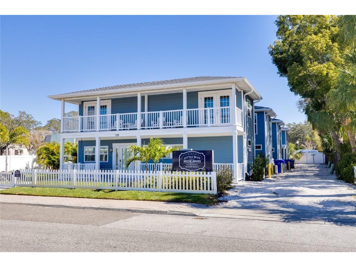 719 Douglas Avenue Dunedin FL 34698 A4629637 image1