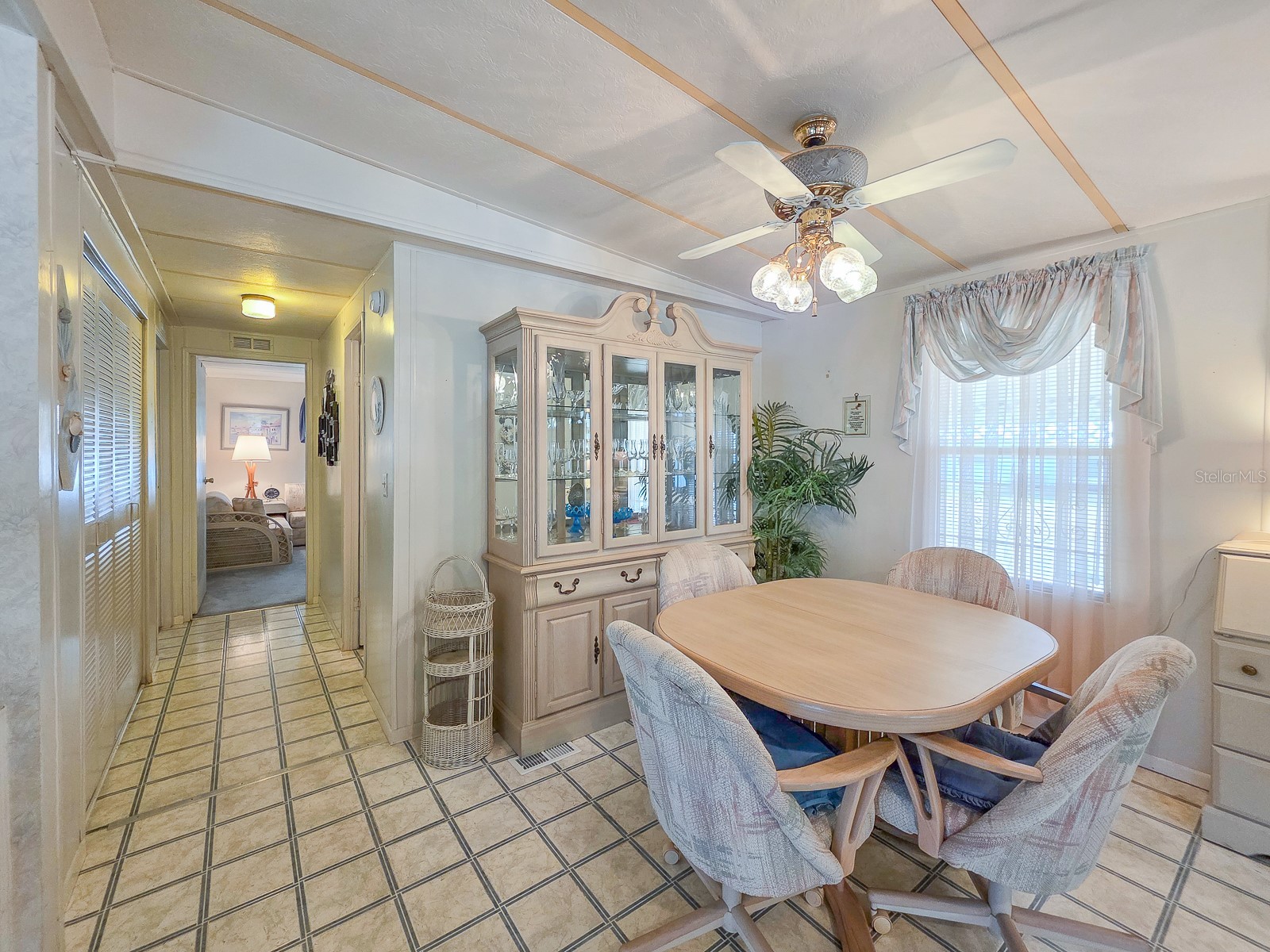 719 Dove Avenue Port Orange FL 32129 NS1087142 image10