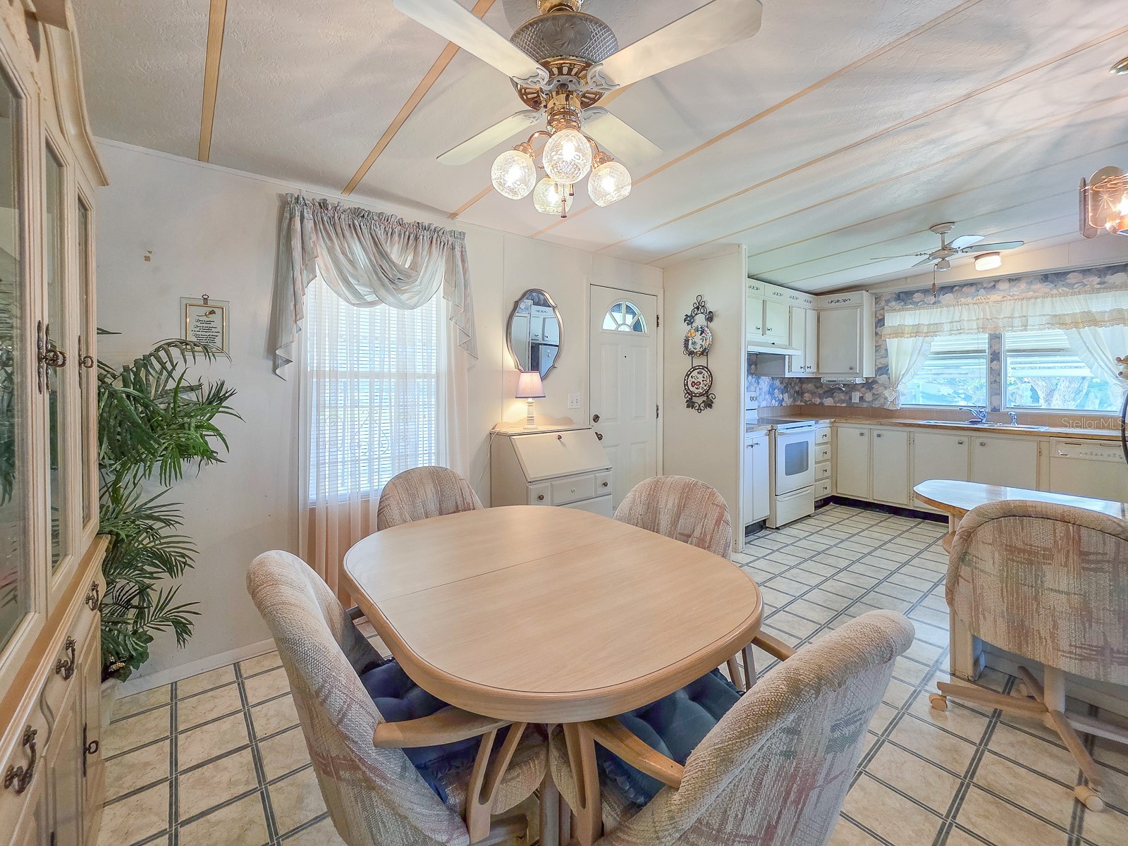 719 Dove Avenue Port Orange FL 32129 NS1087142 image11