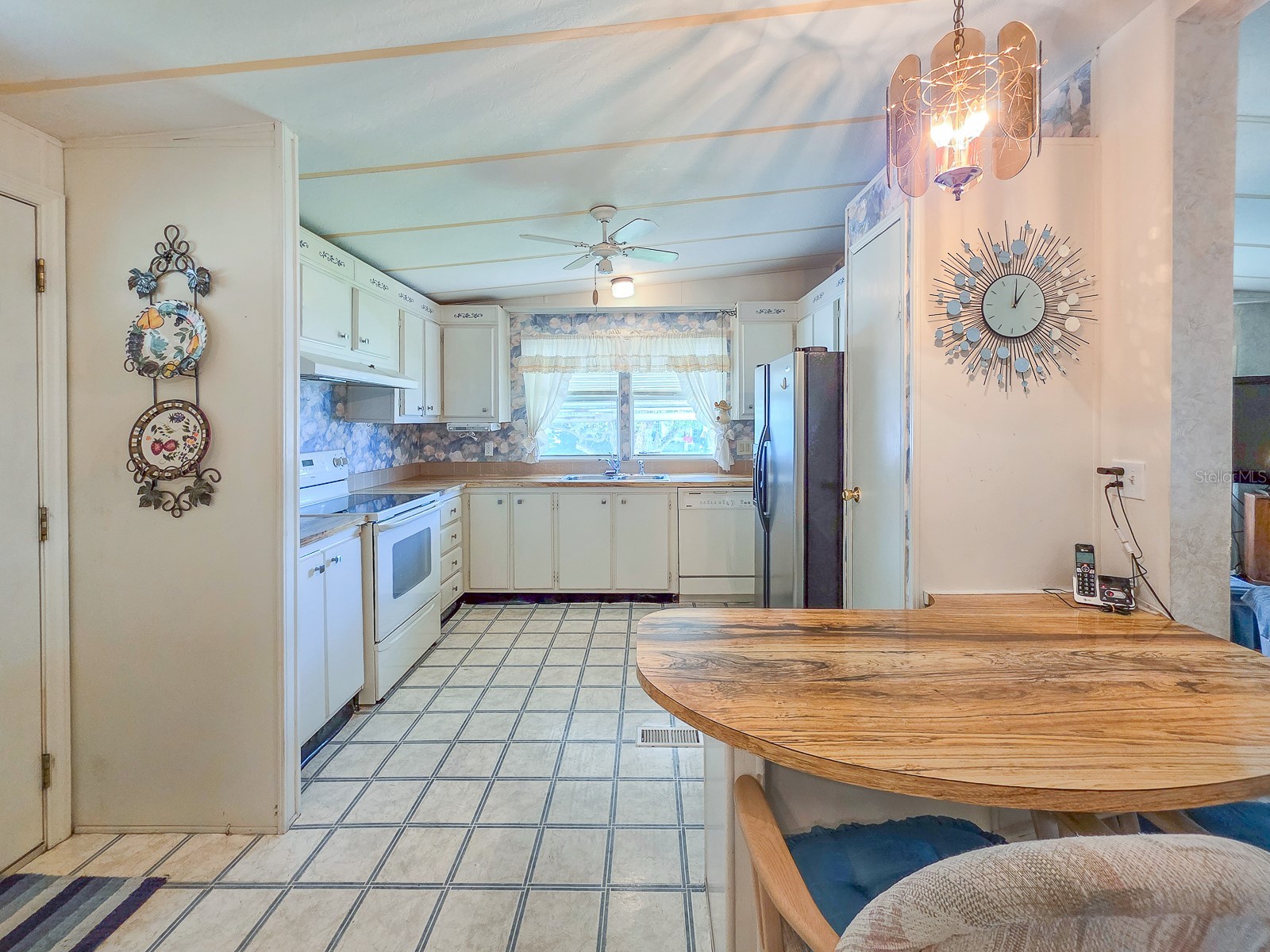 719 Dove Avenue Port Orange FL 32129 NS1087142 image12