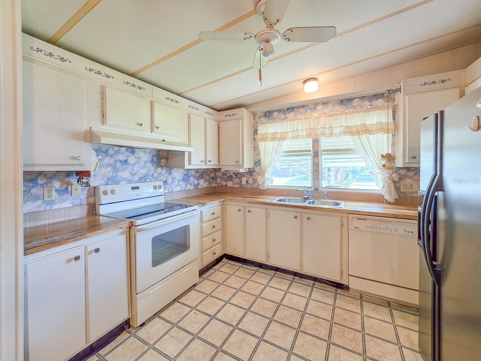 719 Dove Avenue Port Orange FL 32129 NS1087142 image13