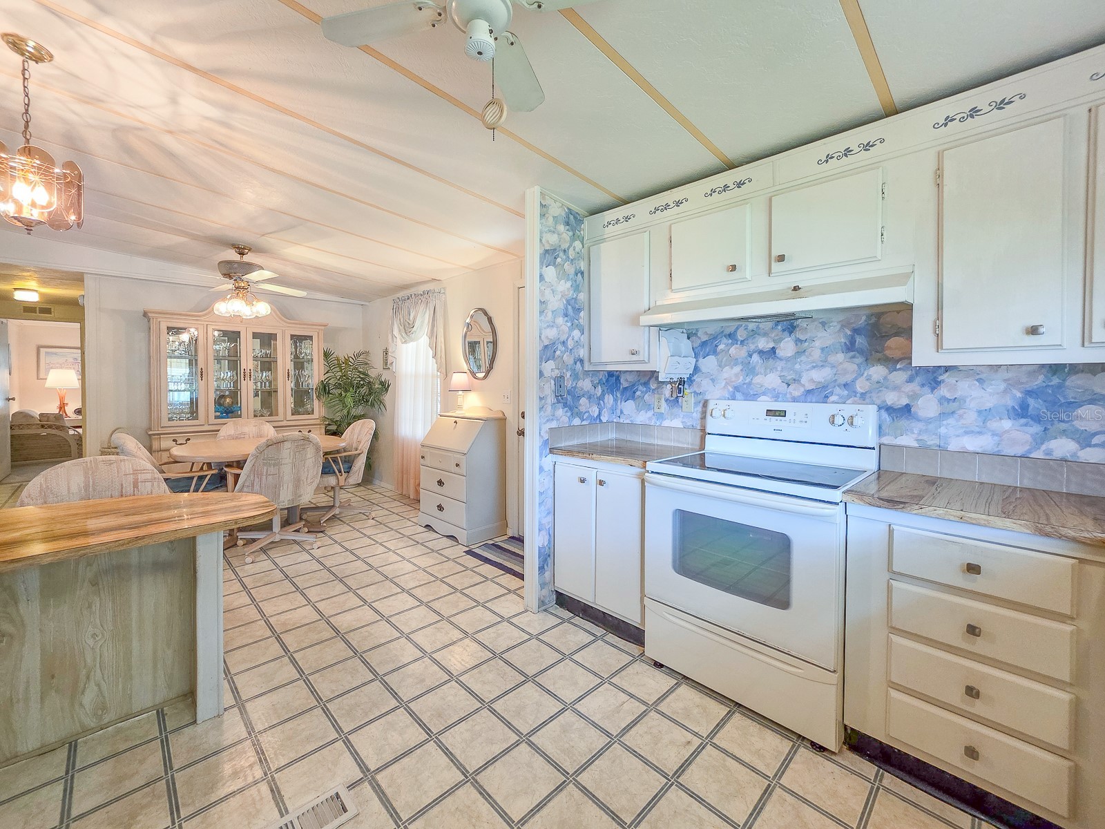 719 Dove Avenue Port Orange FL 32129 NS1087142 image14