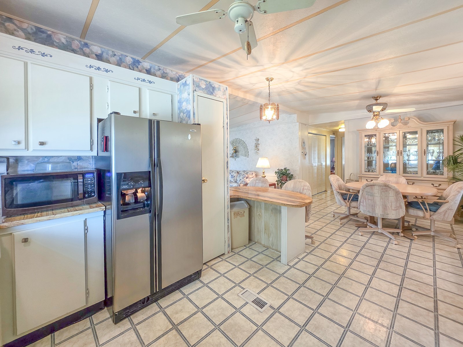 719 Dove Avenue Port Orange FL 32129 NS1087142 image15