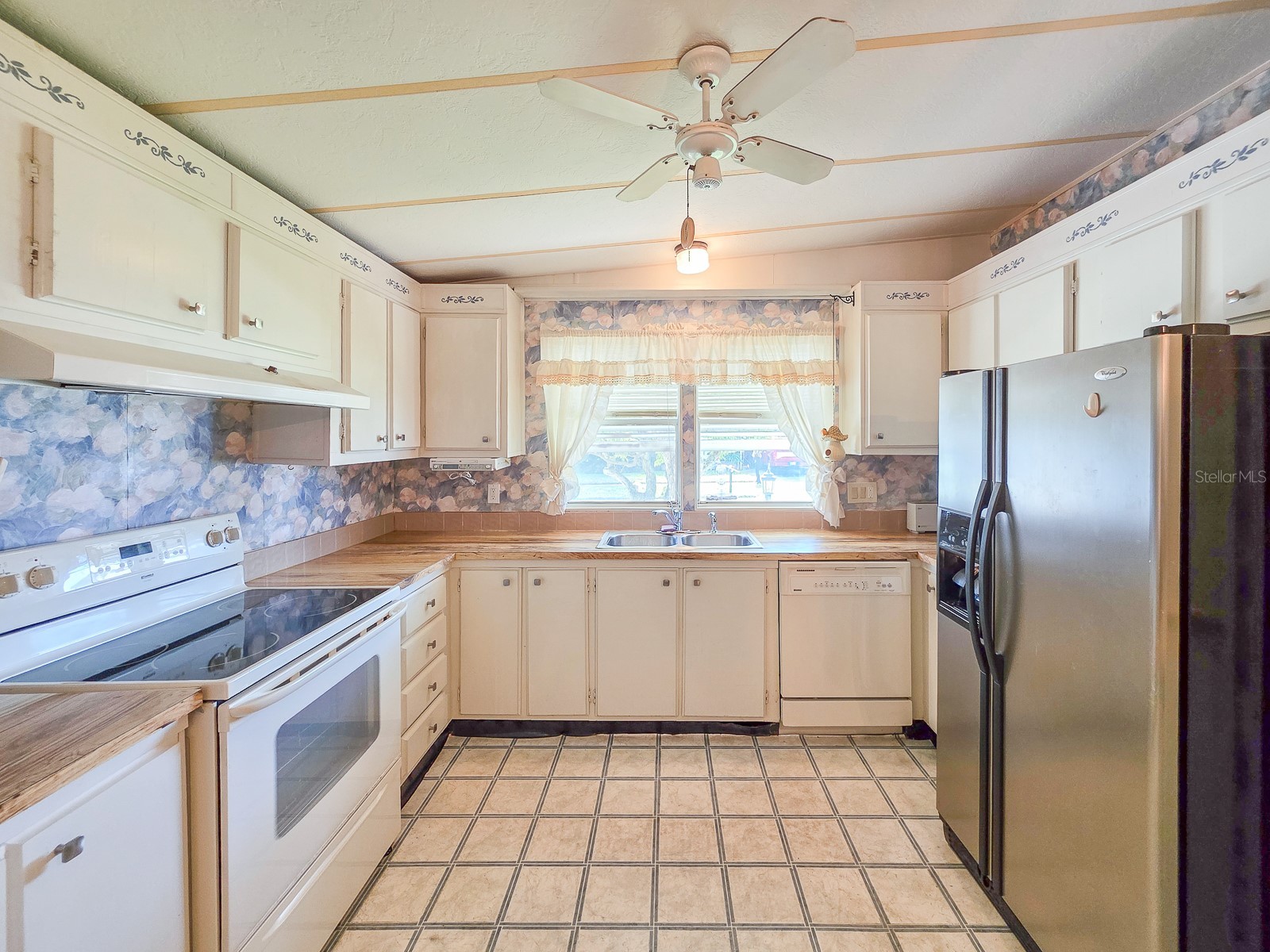 719 Dove Avenue Port Orange FL 32129 NS1087142 image16