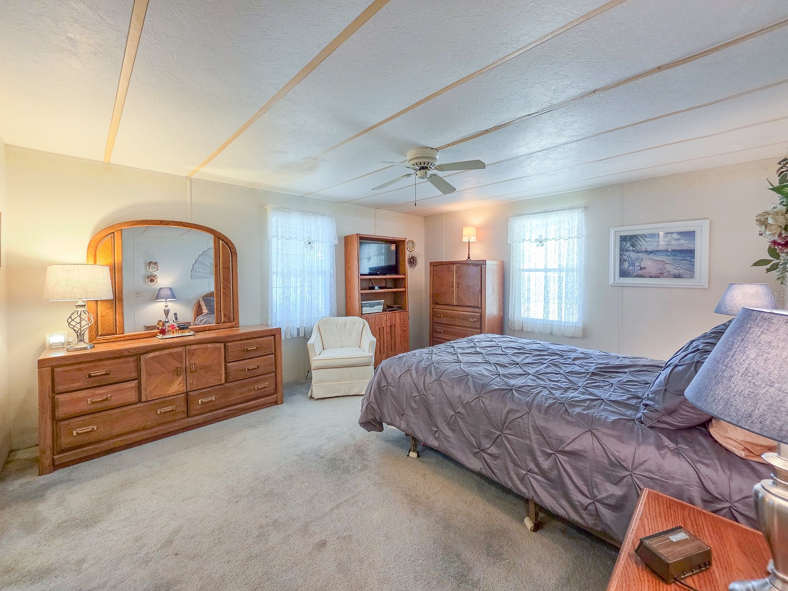 719 Dove Avenue Port Orange FL 32129 NS1087142 image17