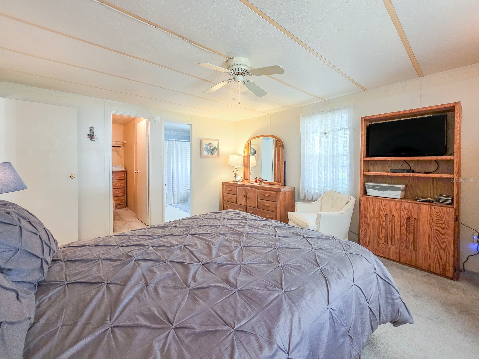 719 Dove Avenue Port Orange FL 32129 NS1087142 image19