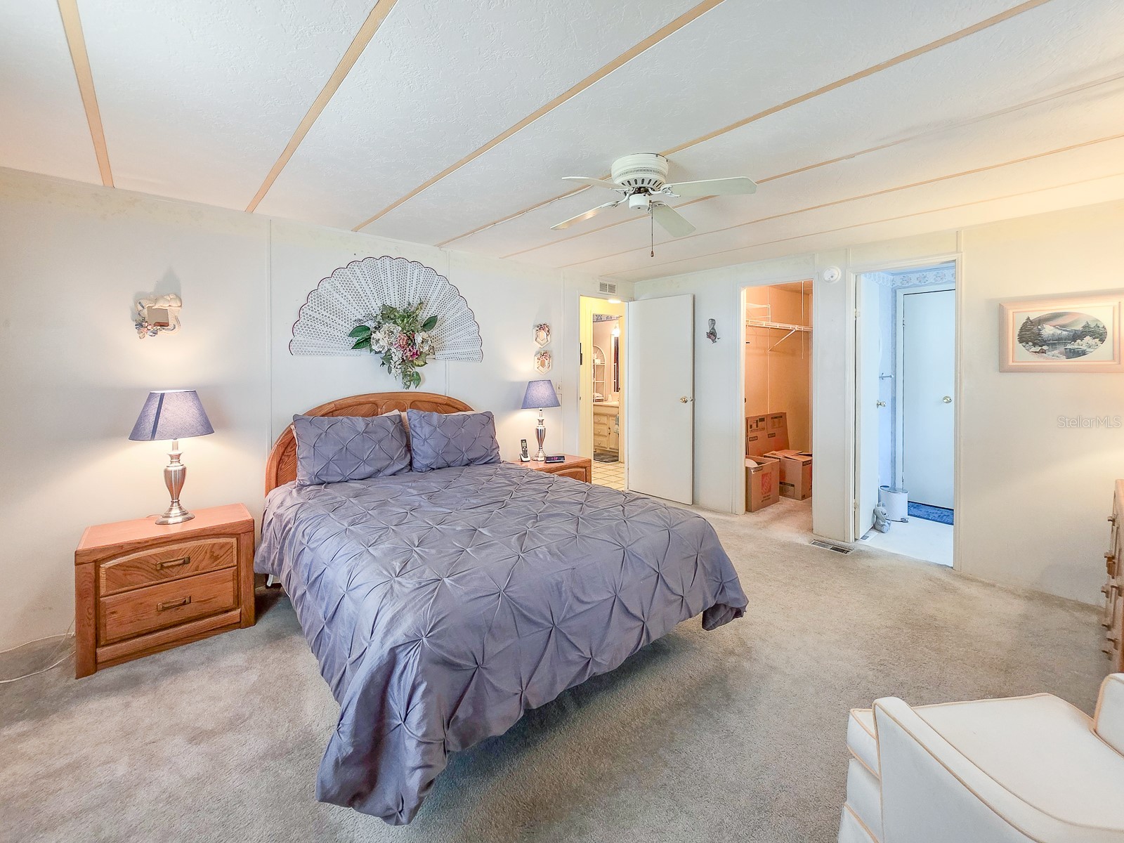 719 Dove Avenue Port Orange FL 32129 NS1087142 image20