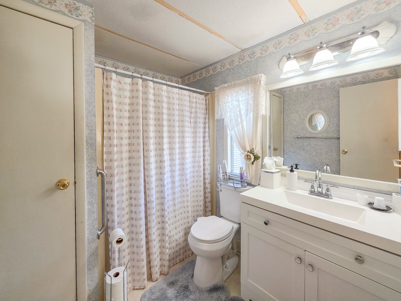 719 Dove Avenue Port Orange FL 32129 NS1087142 image21