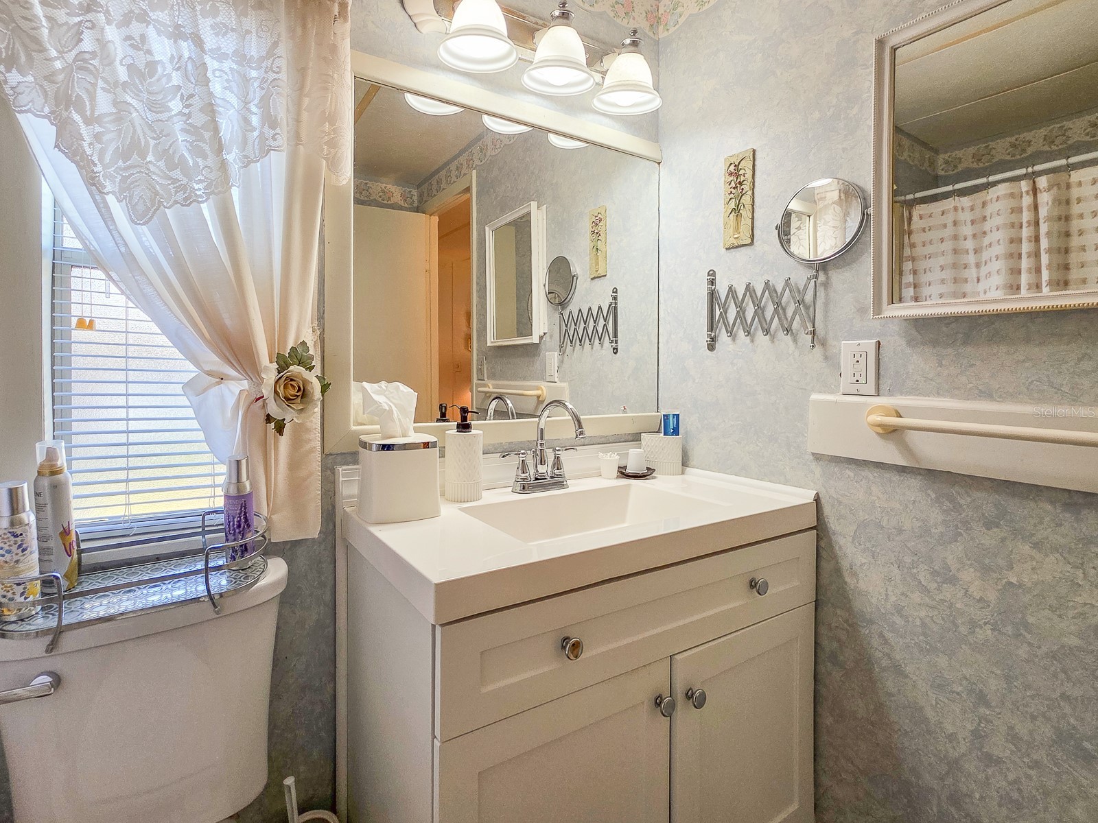 719 Dove Avenue Port Orange FL 32129 NS1087142 image22