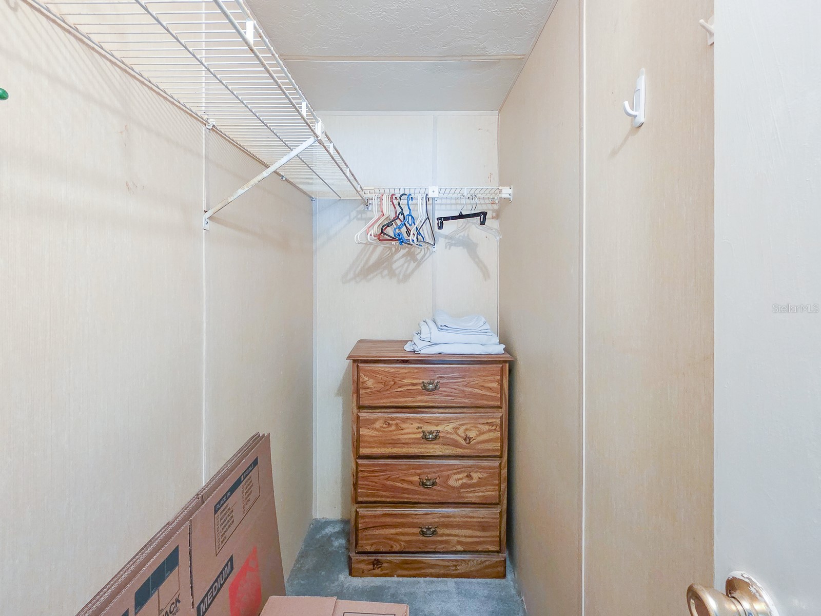 719 Dove Avenue Port Orange FL 32129 NS1087142 image23