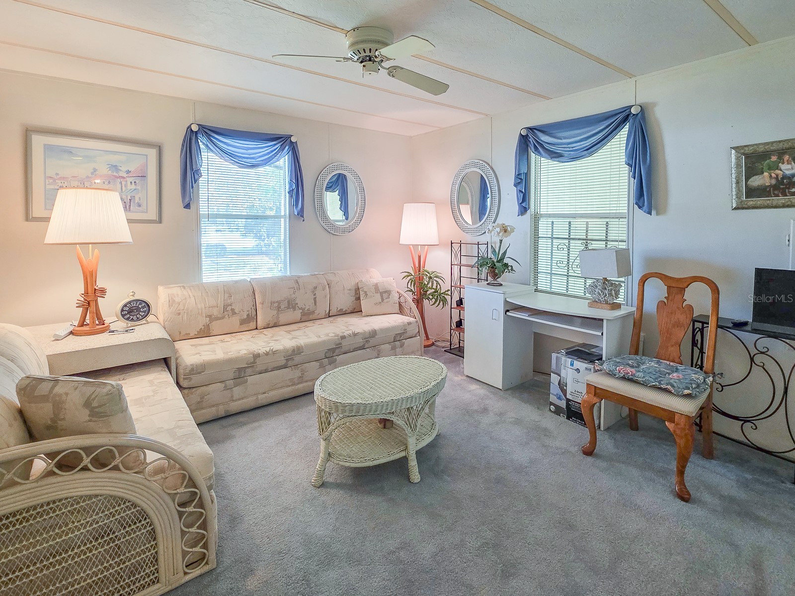 719 Dove Avenue Port Orange FL 32129 NS1087142 image24