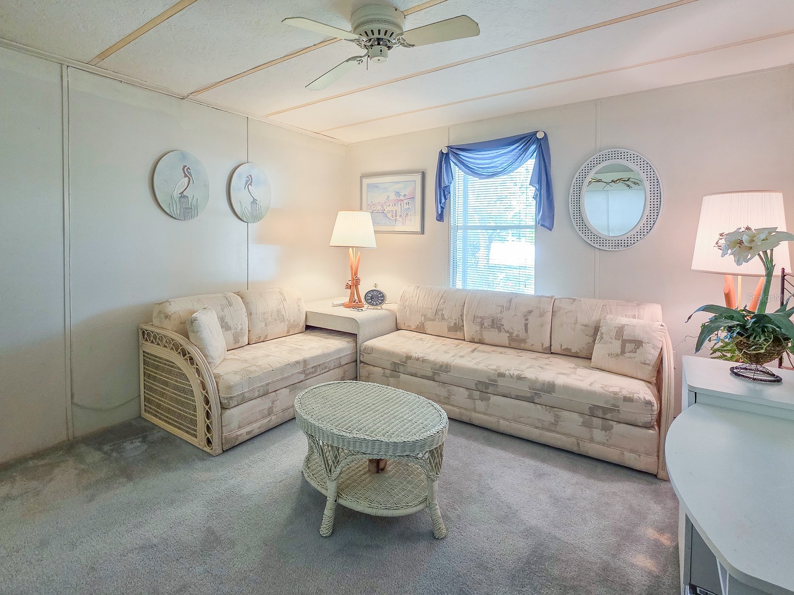 719 Dove Avenue Port Orange FL 32129 NS1087142 image25