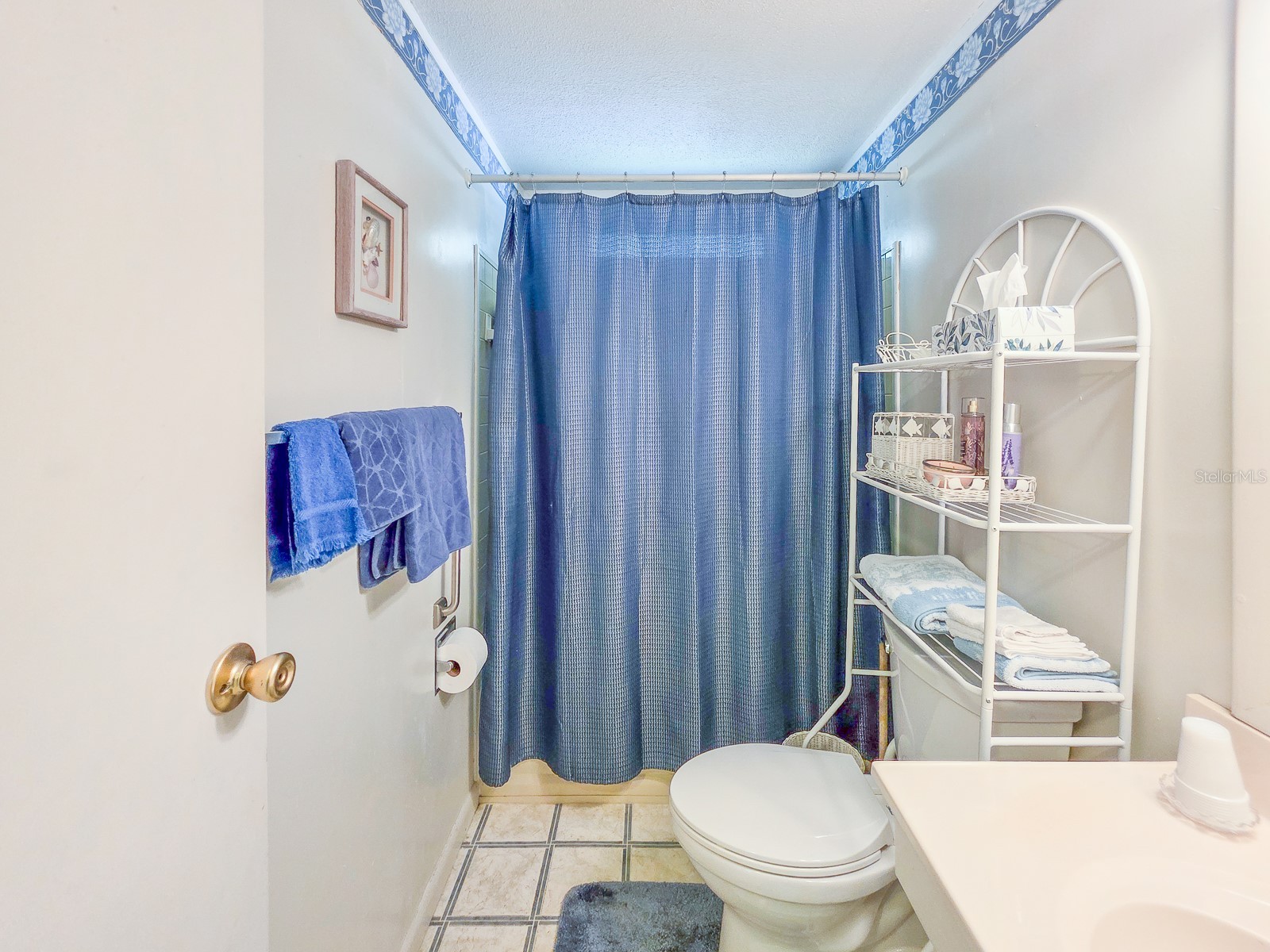 719 Dove Avenue Port Orange FL 32129 NS1087142 image27