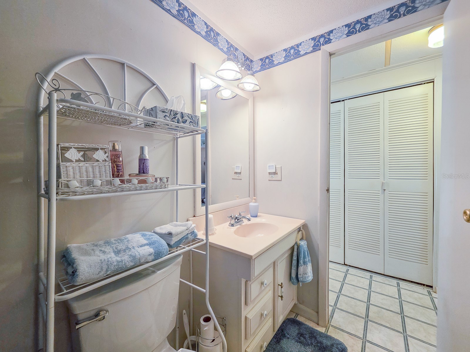 719 Dove Avenue Port Orange FL 32129 NS1087142 image28