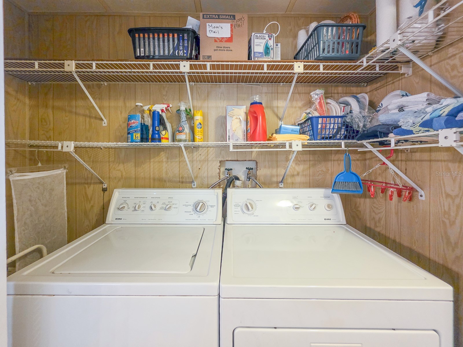 719 Dove Avenue Port Orange FL 32129 NS1087142 image29