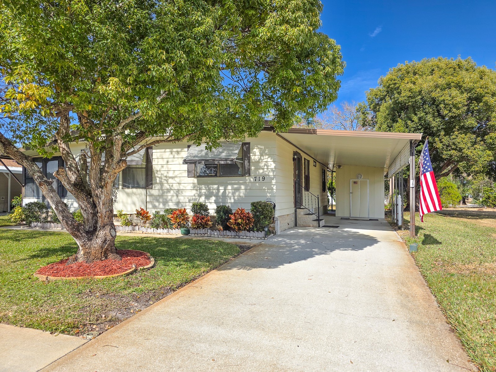 719 Dove Avenue Port Orange FL 32129 NS1087142 image3