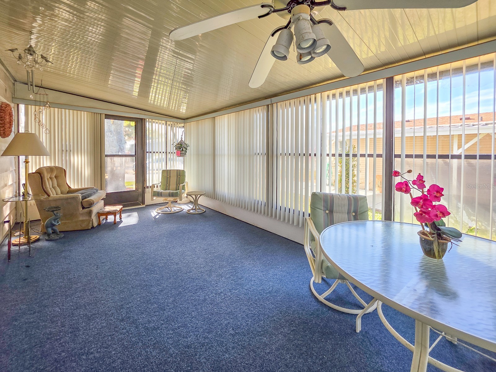 719 Dove Avenue Port Orange FL 32129 NS1087142 image30