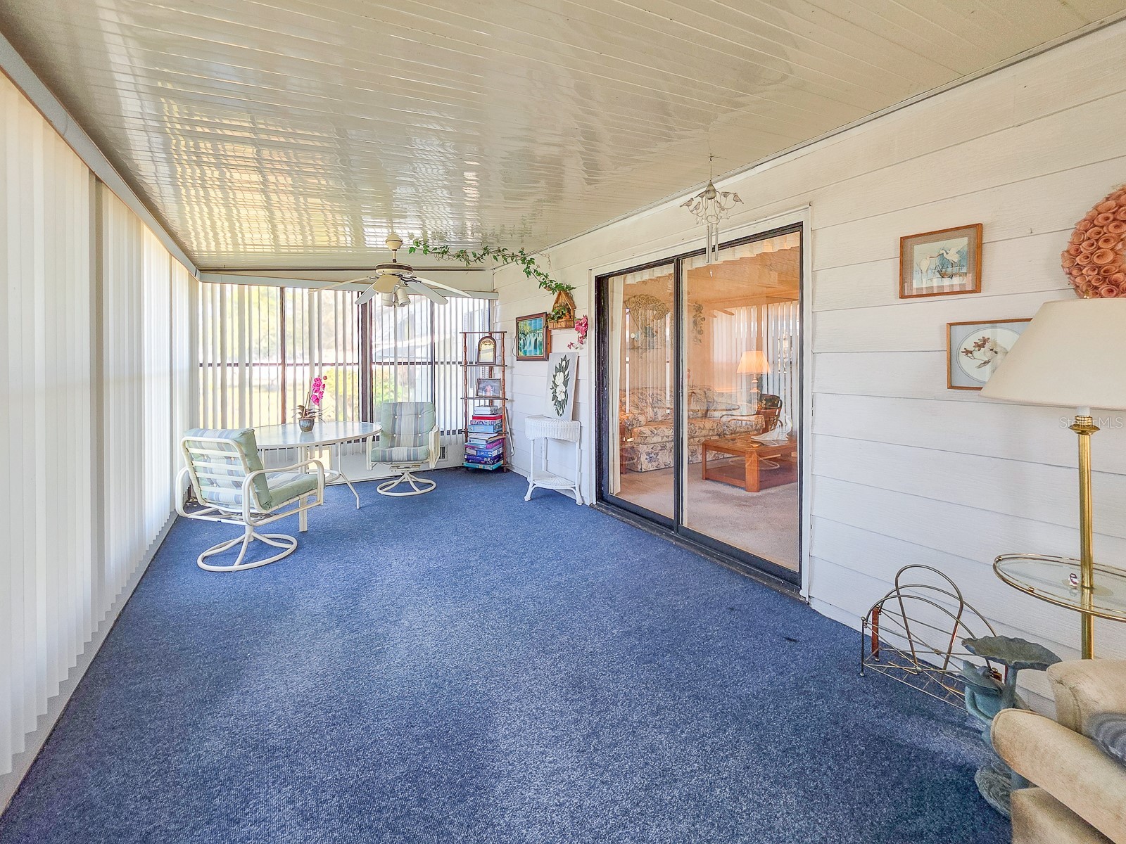 719 Dove Avenue Port Orange FL 32129 NS1087142 image31