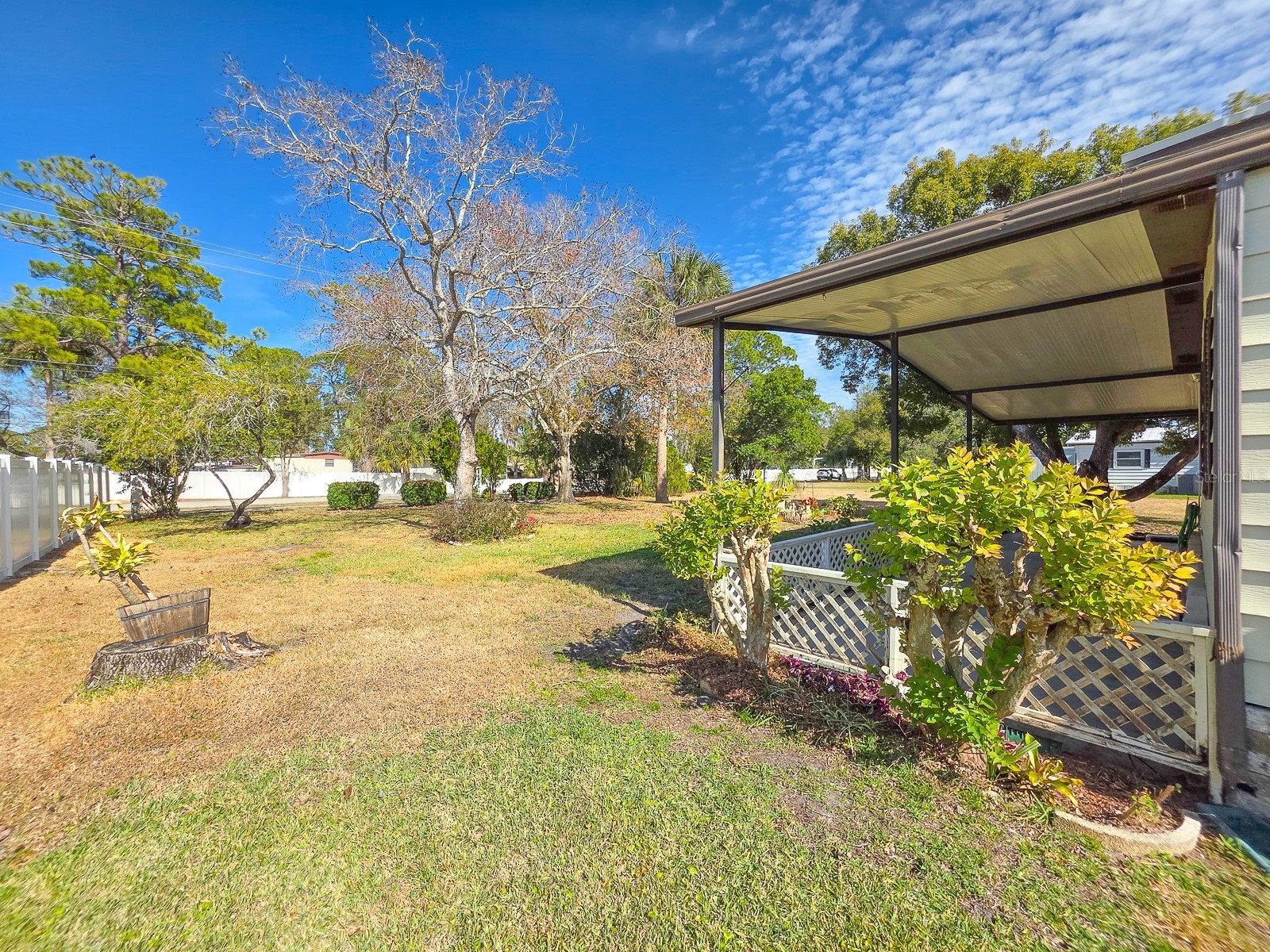 719 Dove Avenue Port Orange FL 32129 NS1087142 image32