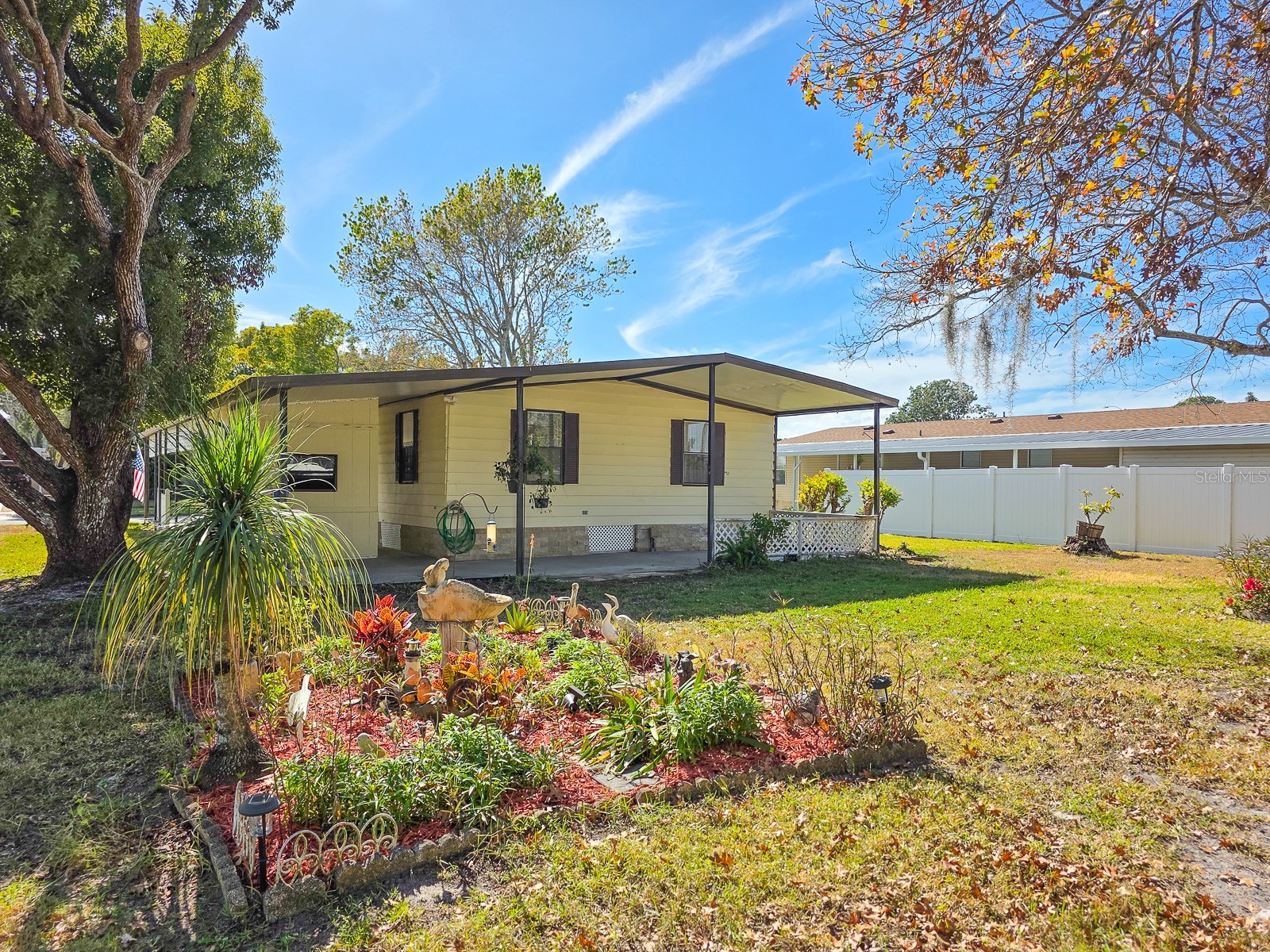 719 Dove Avenue Port Orange FL 32129 NS1087142 image33