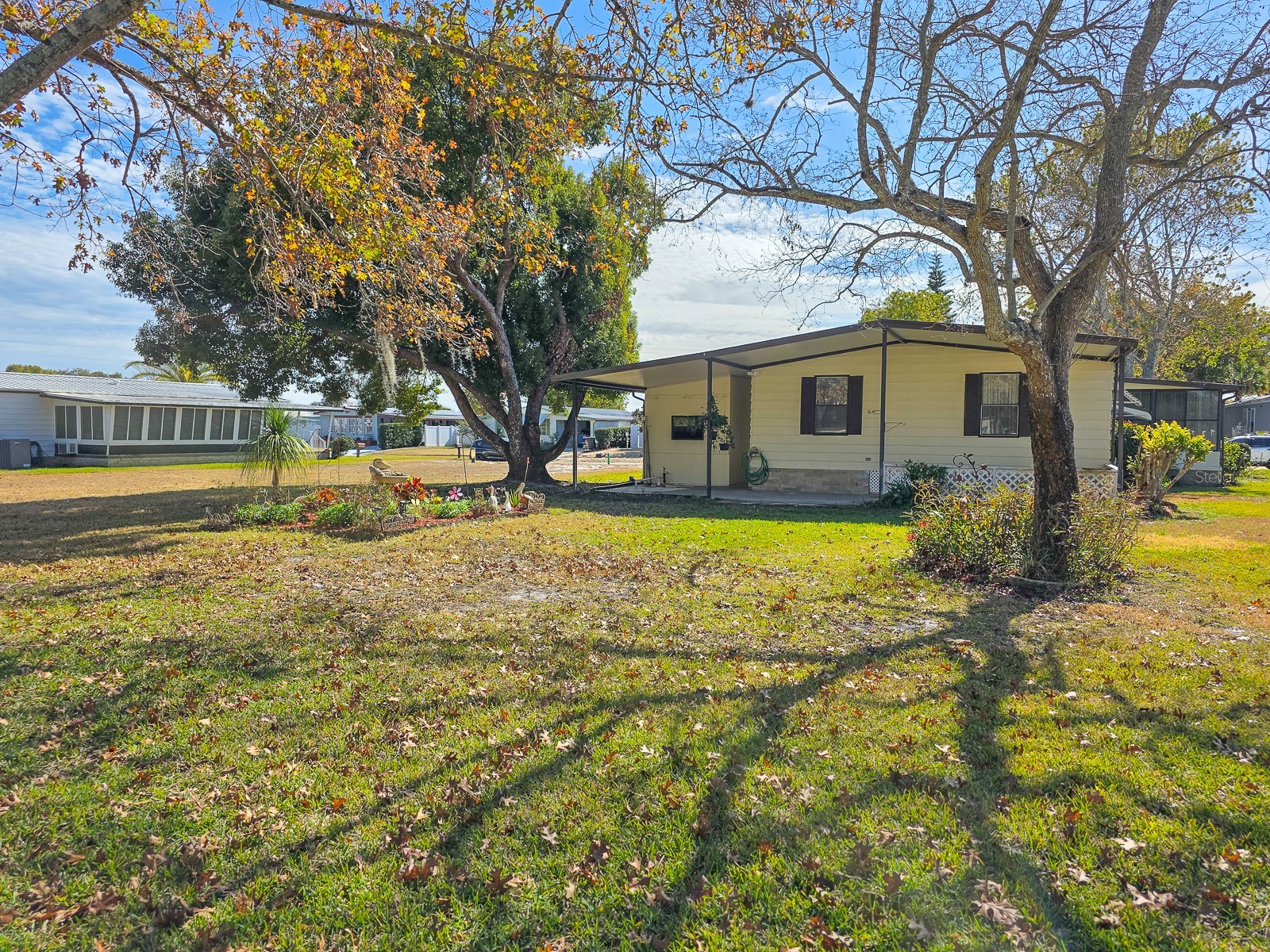 719 Dove Avenue Port Orange FL 32129 NS1087142 image34