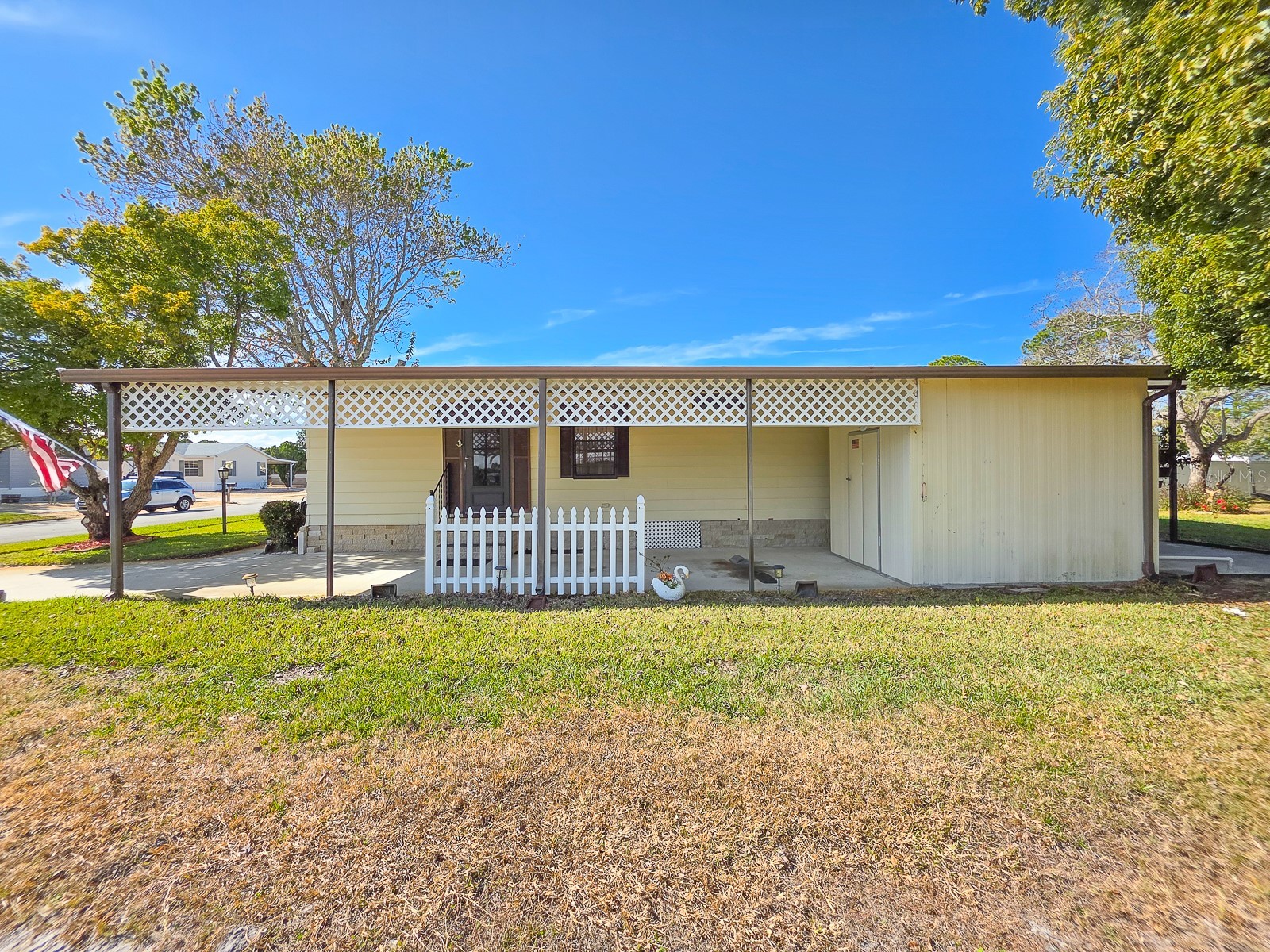 719 Dove Avenue Port Orange FL 32129 NS1087142 image35