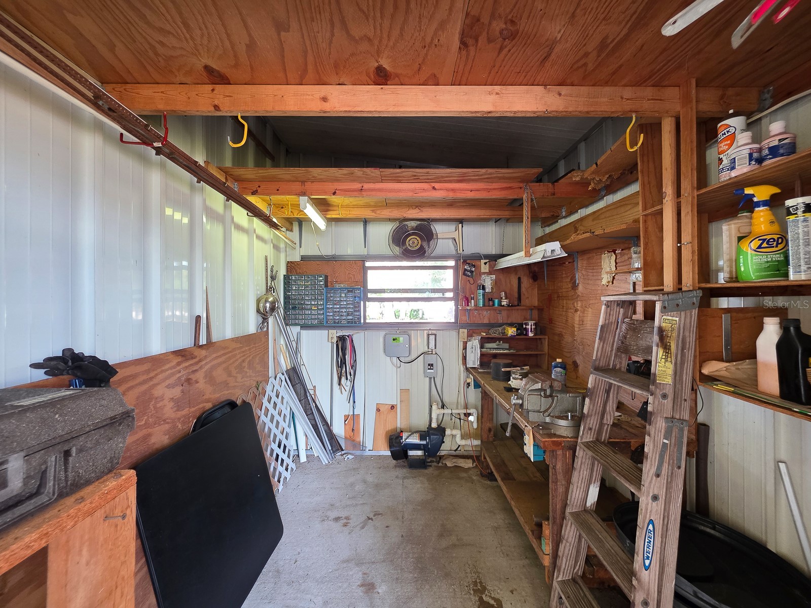 719 Dove Avenue Port Orange FL 32129 NS1087142 image36