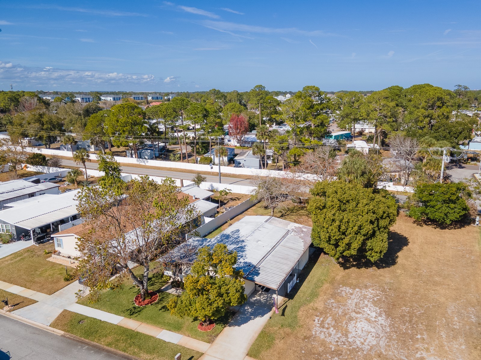 719 Dove Avenue Port Orange FL 32129 NS1087142 image37