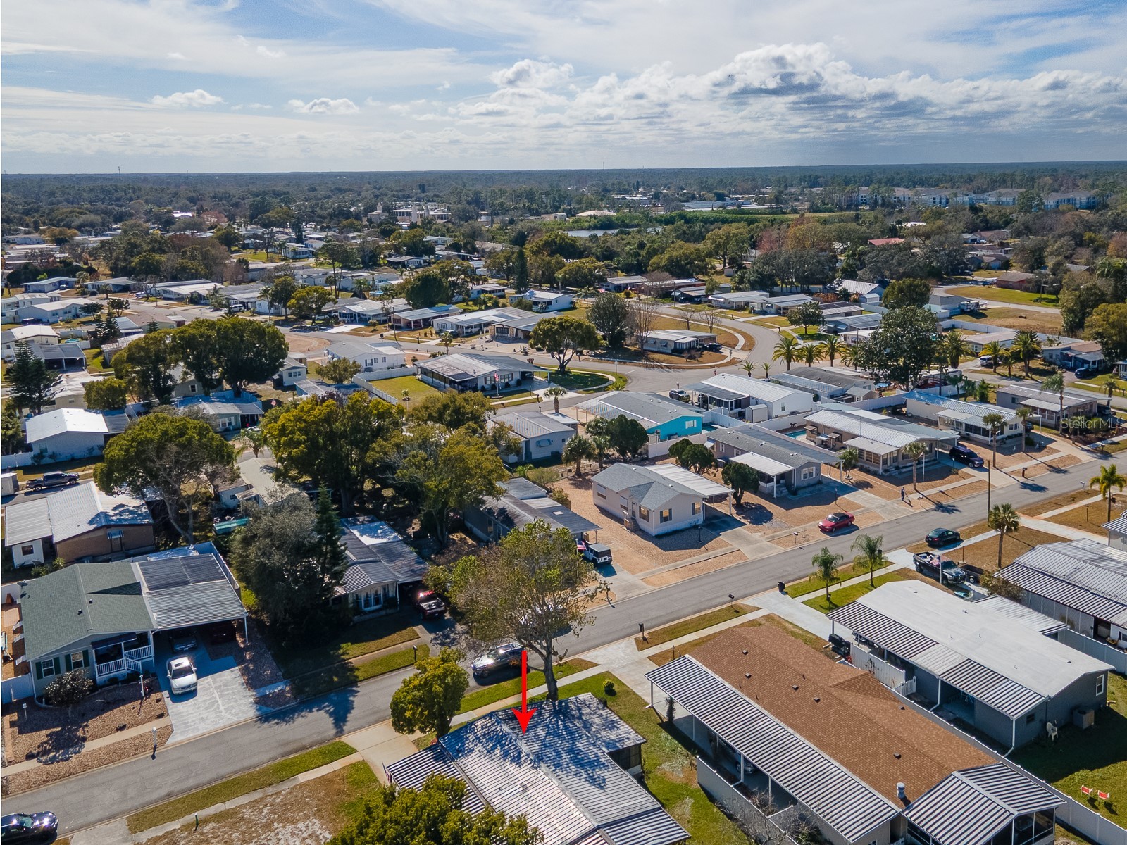 719 Dove Avenue Port Orange FL 32129 NS1087142 image38