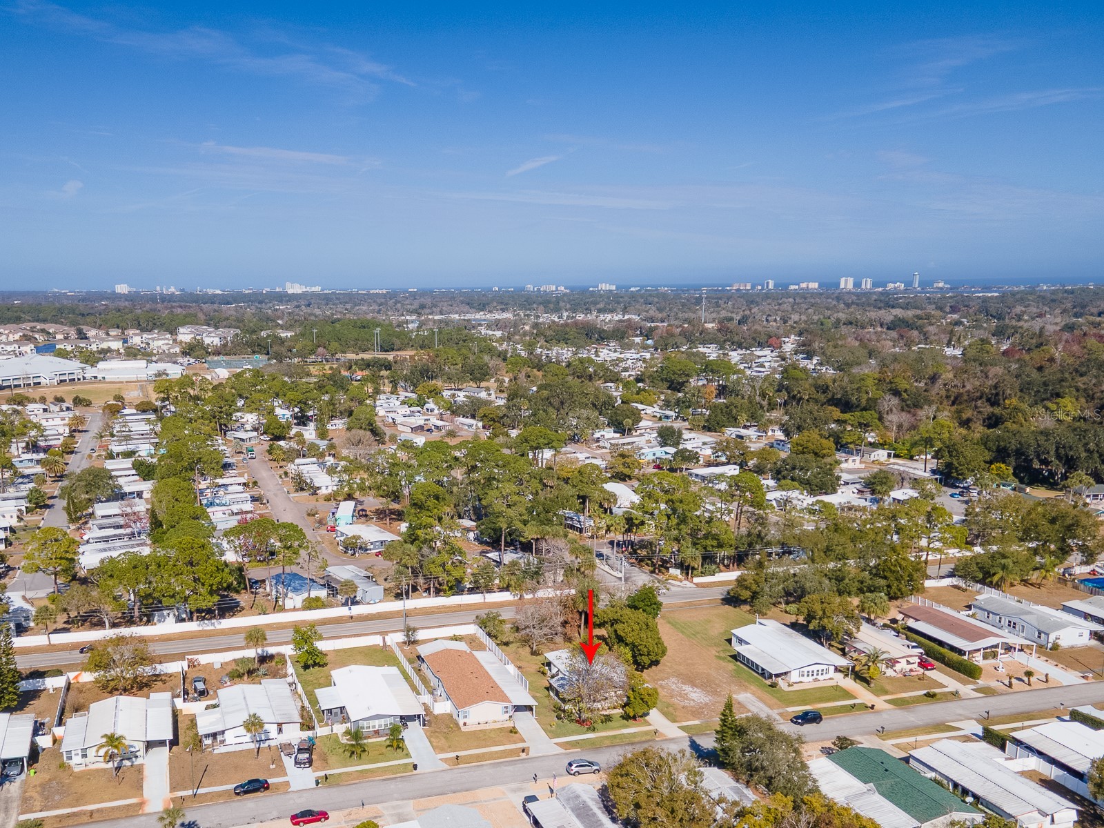 719 Dove Avenue Port Orange FL 32129 NS1087142 image39