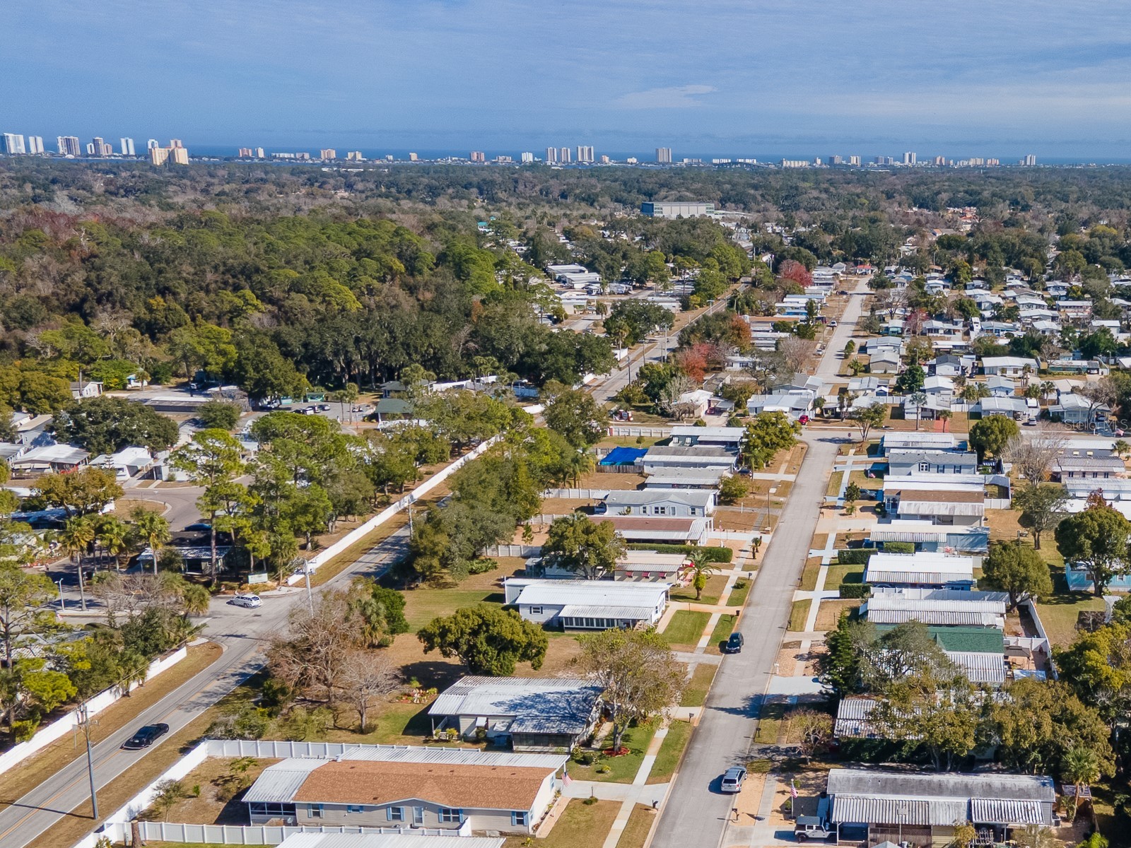 719 Dove Avenue Port Orange FL 32129 NS1087142 image40