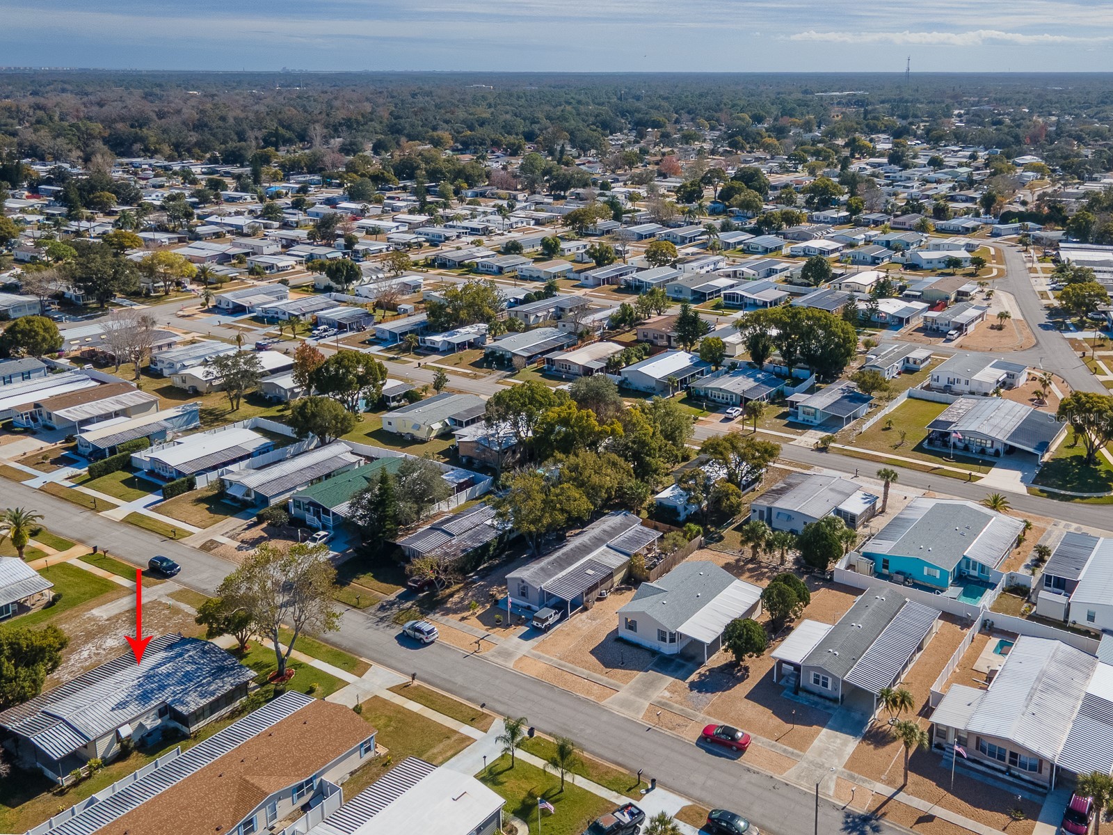 719 Dove Avenue Port Orange FL 32129 NS1087142 image41